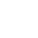 Couple’s Counseling