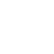 Family Counseling
