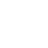 Individual Counseling
