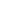 Individual Counseling