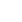 Couple's Counseling